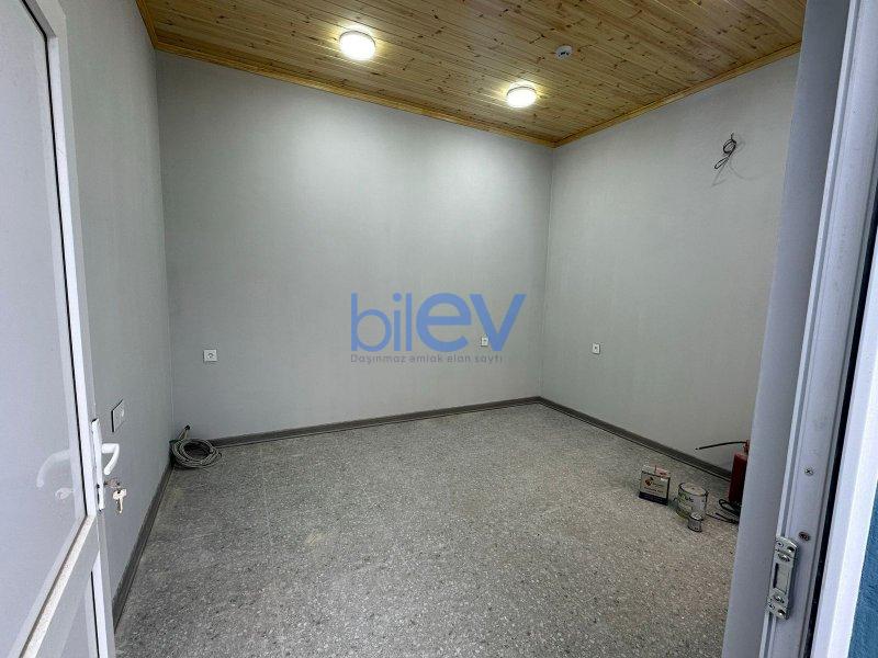 Aylıq Kirayə 3 otaqlı Obyekt  200m², Bakı