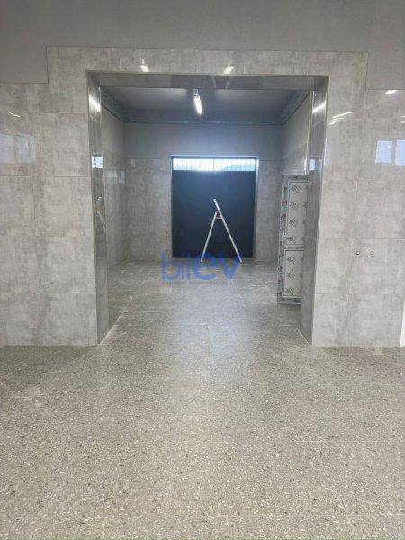 Aylıq Kirayə 3 otaqlı Obyekt  200m², Bakı
