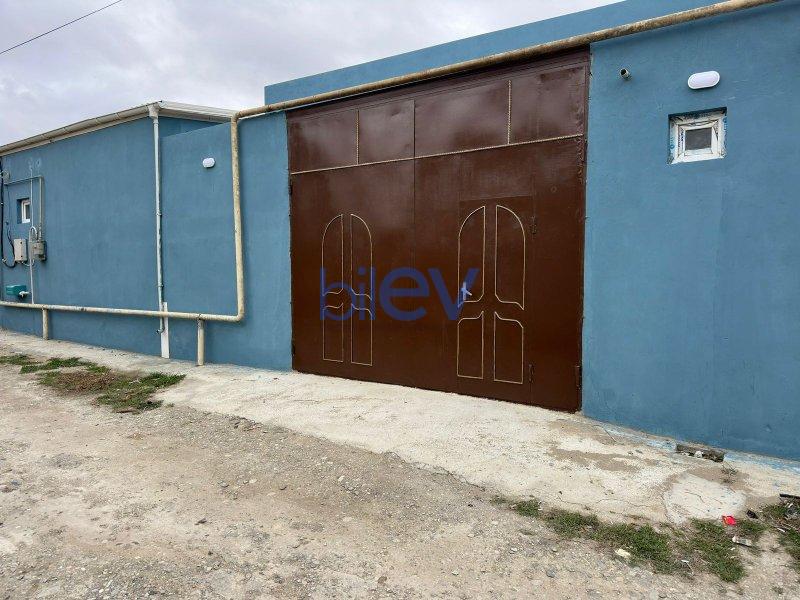 Aylıq Kirayə 3 otaqlı Obyekt  200m², Bakı
