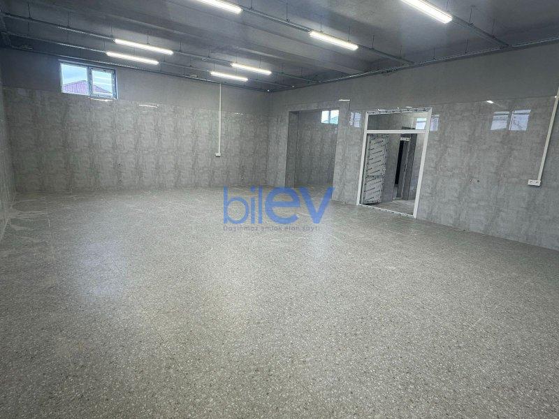 Aylıq Kirayə 3 otaqlı Obyekt  200m², Bakı