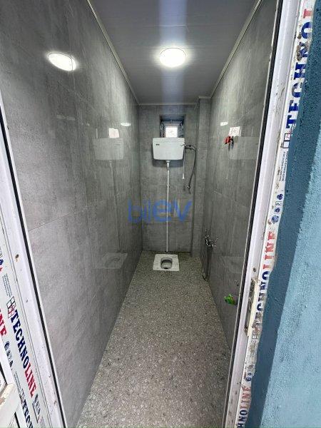 Aylıq Kirayə 3 otaqlı Obyekt  200m², Bakı