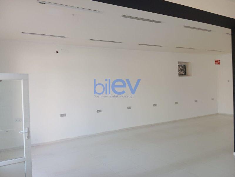 Aylıq Kirayə 3 otaqlı Obyekt  150m², Bakı