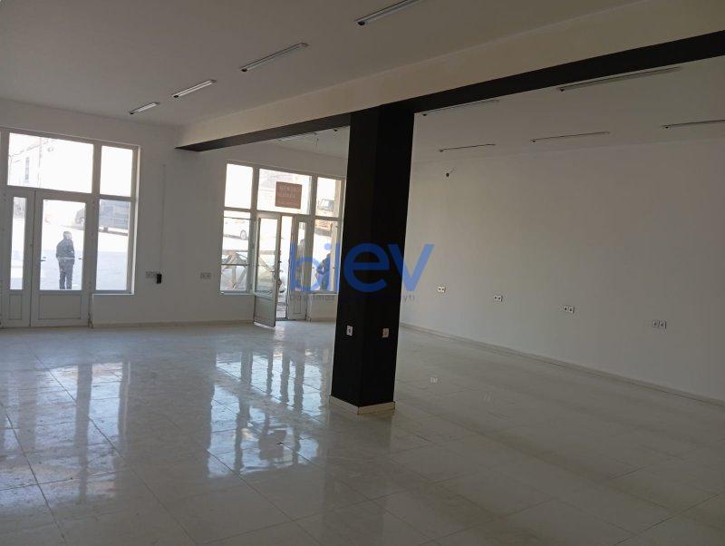 Aylıq Kirayə 3 otaqlı Obyekt  150m², Bakı