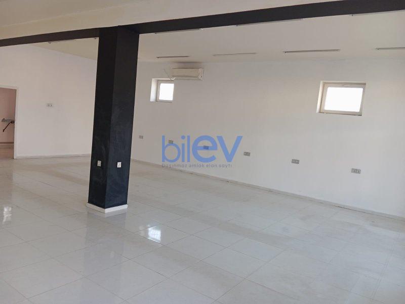 Aylıq Kirayə 3 otaqlı Obyekt  150m², Bakı