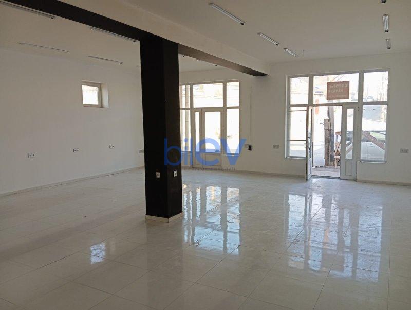 Aylıq Kirayə 3 otaqlı Obyekt  150m², Bakı