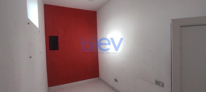Aylıq Kirayə 3 otaqlı Obyekt  150m², Bakı