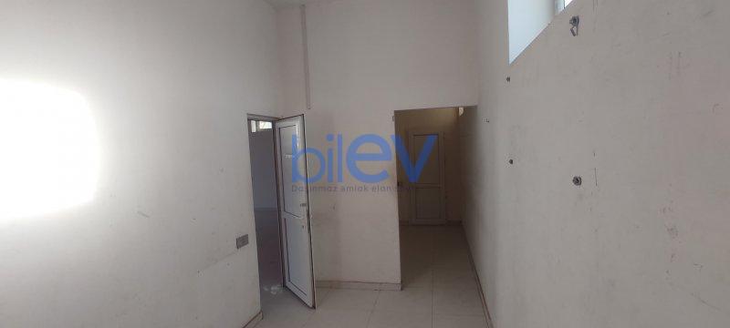 Aylıq Kirayə 3 otaqlı Obyekt  150m², Bakı