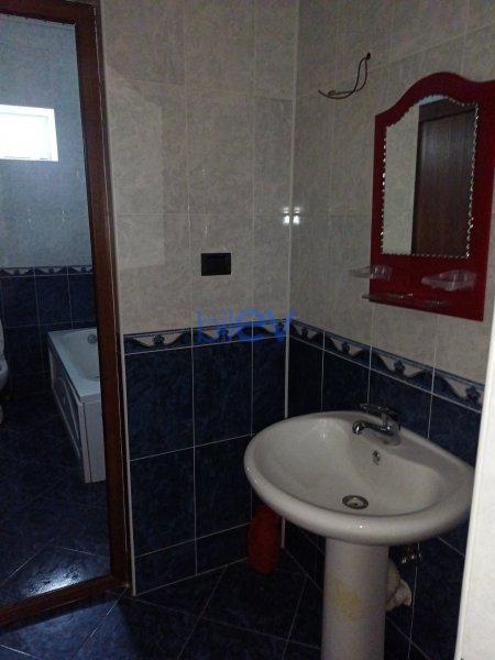 Kirayə (aylıq) 3  otaqlı Həyət evi  200 kblvm², Qəbələ
