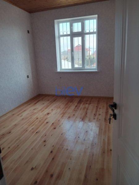 Satılır 5 otaqlı Həyət evi  3m², Bakı