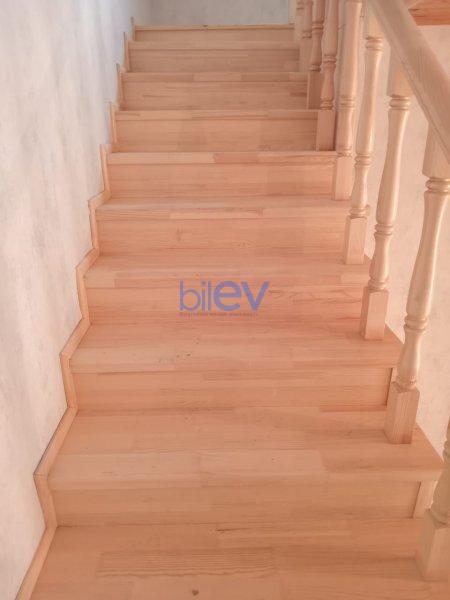 Satılır 5 otaqlı Həyət evi  3m², Bakı