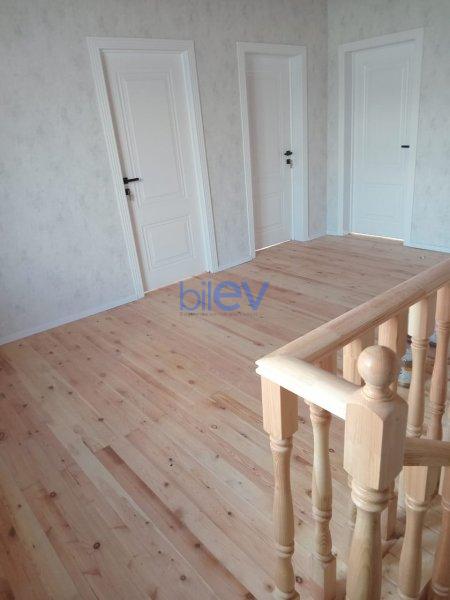 Satılır 5 otaqlı Həyət evi  3m², Bakı