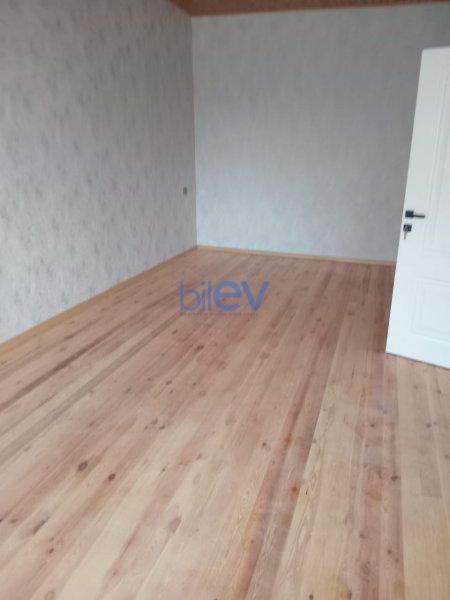 Satılır 5 otaqlı Həyət evi  3m², Bakı