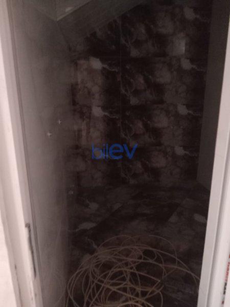Satılır 5 otaqlı Həyət evi  3m², Bakı