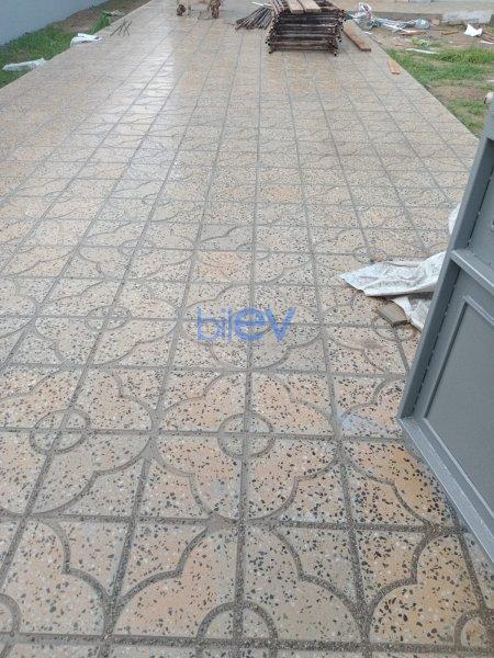Satılır 5 otaqlı Həyət evi  3m², Bakı