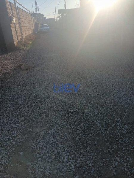 Satılır 4 otaqlı Həyət evi  2 sot m², Bakı