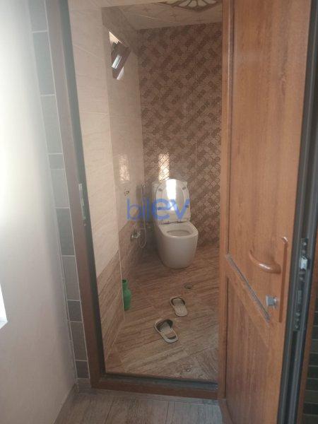 Satılır 4 otaqlı Həyət evi  2 sot m², Bakı