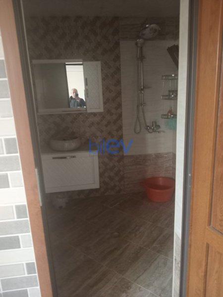 Satılır 4 otaqlı Həyət evi  2 sot m², Bakı