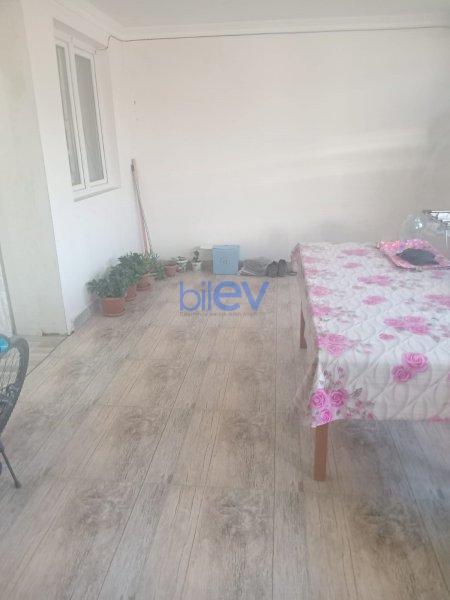 Satılır 4 otaqlı Həyət evi  2 sot m², Bakı