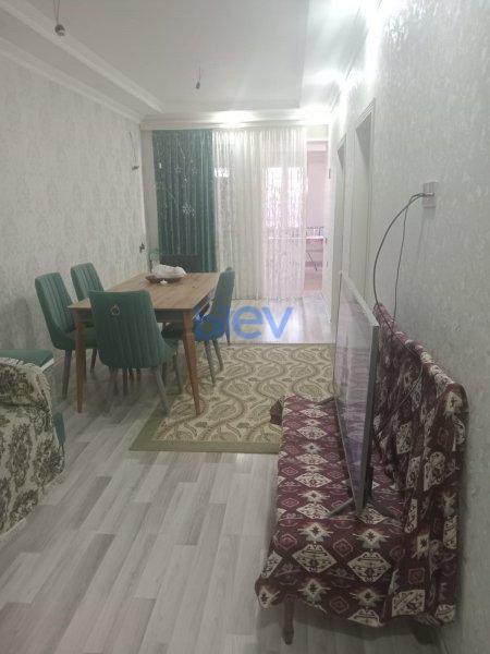 Satılır 4 otaqlı Həyət evi  2 sot m², Bakı