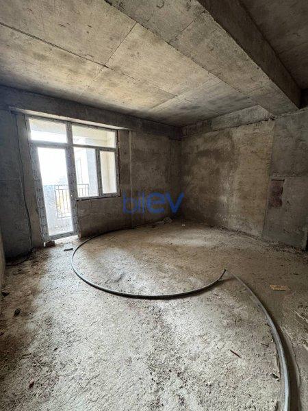 Satış 2 otaqlı Yeni Tikili bina evi  62.61m², Xırdalan