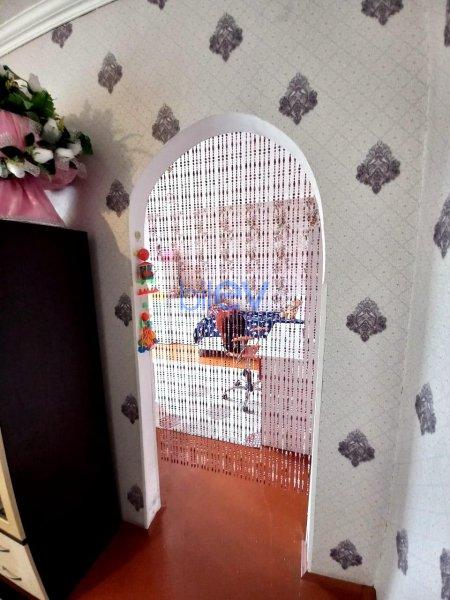 Satış 4 otaqlı Həyət evi  100m², Qəbələ