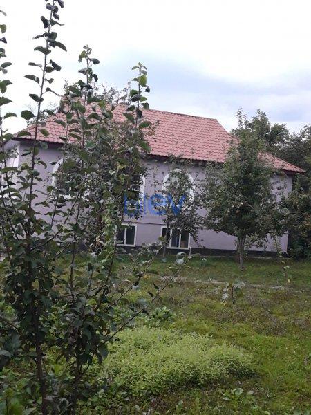 Günlük Kirayə 3 otaqlı Həyət evi  100m², Qəbələ