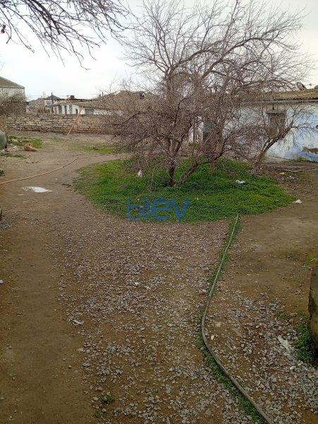 Satış 3 otaqlı Torpaq  7m², Bakı