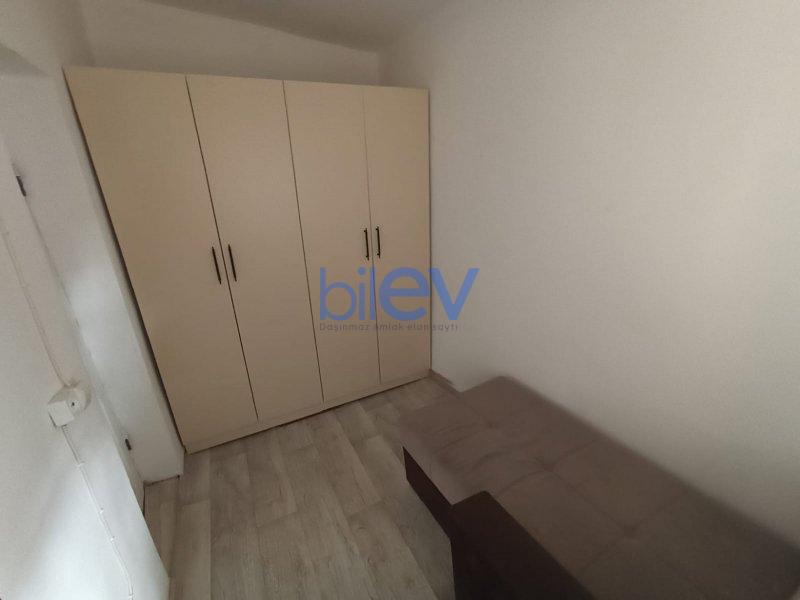 Aylıq Kirayə 4 otaqlı Həyət evi  100m², Bakı