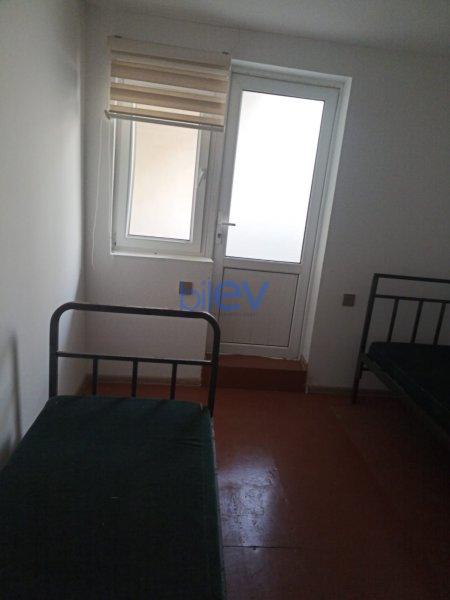 Aylıq Kirayə 4 otaqlı Həyət evi  100m², Bakı