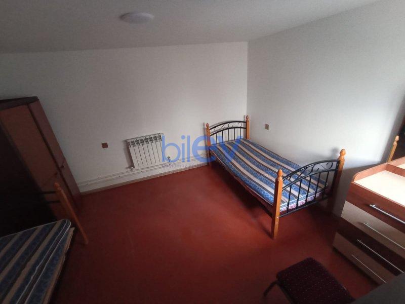 Aylıq Kirayə 4 otaqlı Həyət evi  100m², Bakı