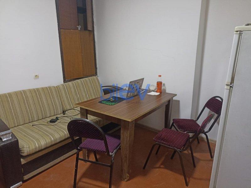 Aylıq Kirayə 4 otaqlı Həyət evi  100m², Bakı