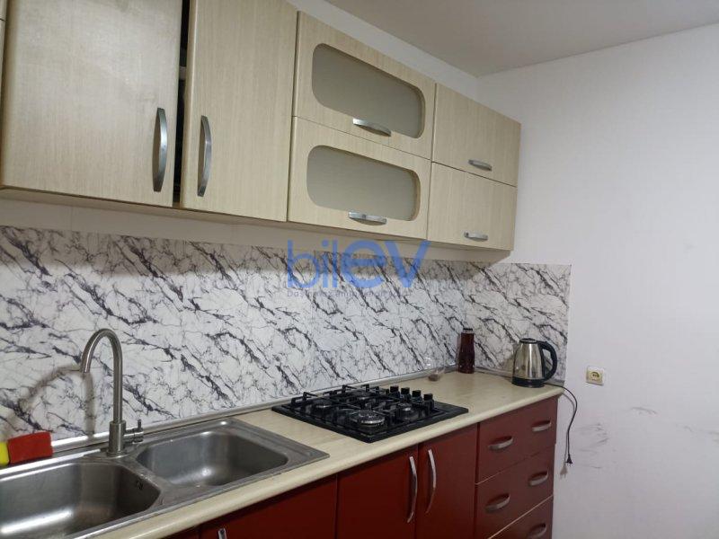 Aylıq Kirayə 4 otaqlı Həyət evi  100m², Bakı