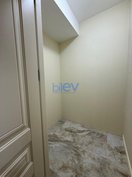 Satış 2 otaqlı Yeni Tikili bina evi  100m², Bakı