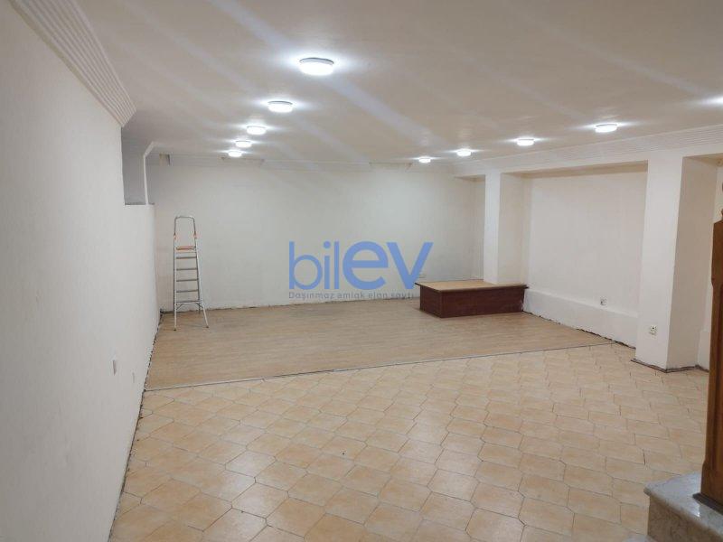 Aylıq Kirayə 3 otaqlı Obyekt  300m², Bakı