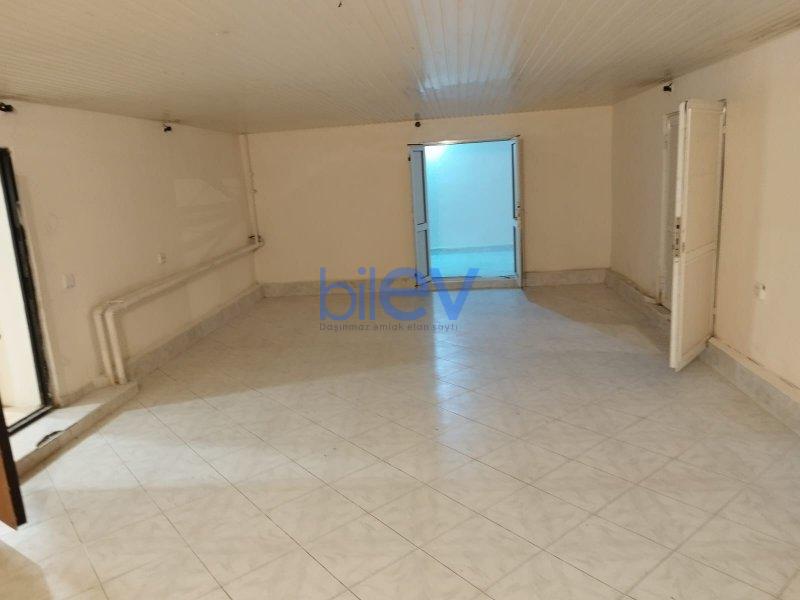 Aylıq Kirayə 3 otaqlı Obyekt  300m², Bakı