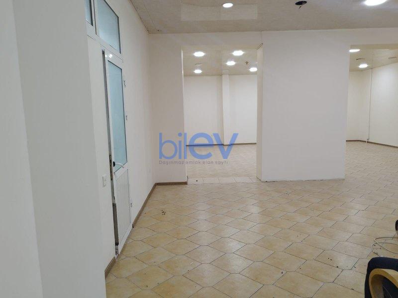 Aylıq Kirayə 3 otaqlı Obyekt  300m², Bakı