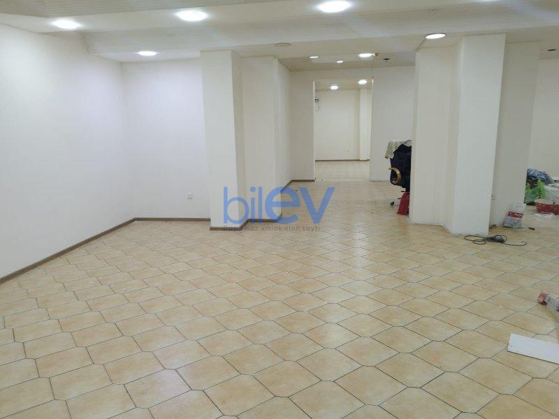 Aylıq Kirayə 3 otaqlı Obyekt  300m², Bakı