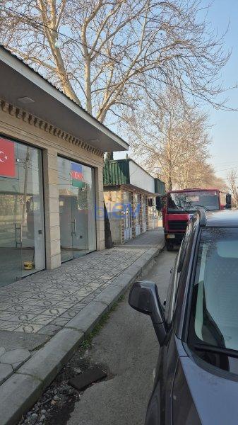 Satılır 2 otaqlı Obyekt  40m², Göyçay