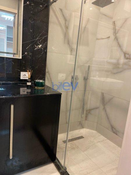 Aylıq Kirayə 2 otaqlı Yeni Tikili bina evi  70m², Bakı