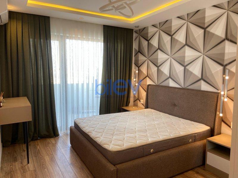 Aylıq Kirayə 2 otaqlı Yeni Tikili bina evi  70m², Bakı
