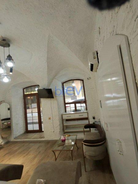 Aylıq Kirayə 1 otaqlı Obyekt  25m², Bakı