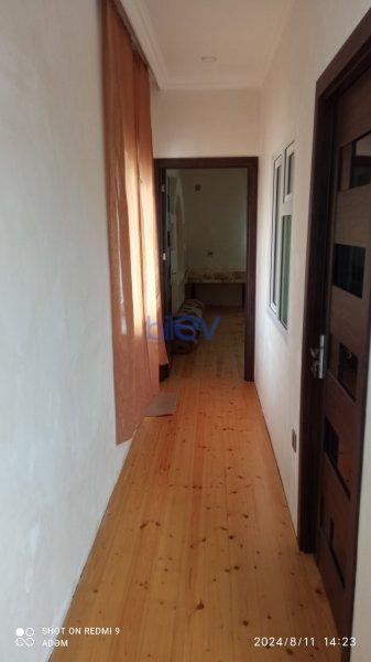 Kirayə (aylıq) 2 otaqlı Yeni Tikili  55m², Bakı