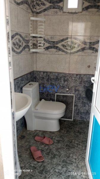 Kirayə (aylıq) 2 otaqlı Yeni Tikili  55m², Bakı
