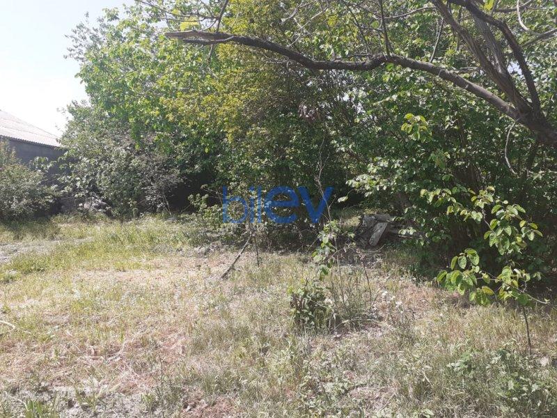 Satılır  otaqlı Torpaq  6 sotm², Mingəçevir