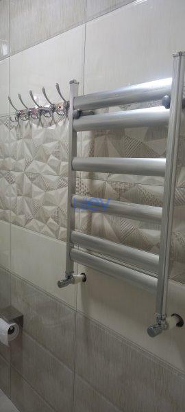 Satılır 3 otaqlı Həyət evi  65m², Bakı
