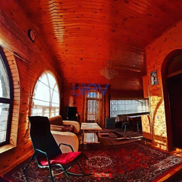 Satılır 11 otaqlı Otel  500 kvm², İsmayıllı