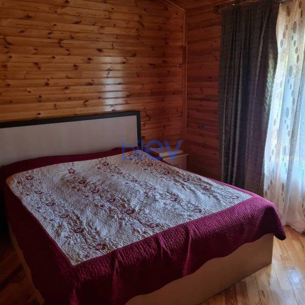 Satılır 11 otaqlı Otel  500 kvm², İsmayıllı