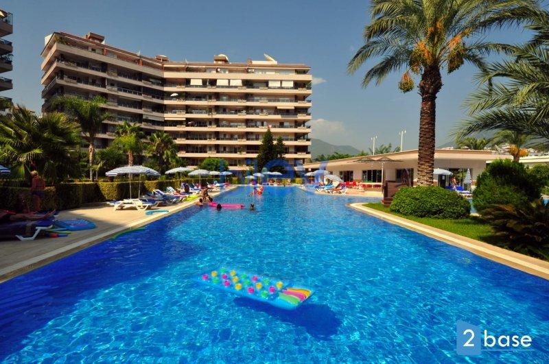 Satılır 3 otaqlı Yeni Tikili  120m², Bakı