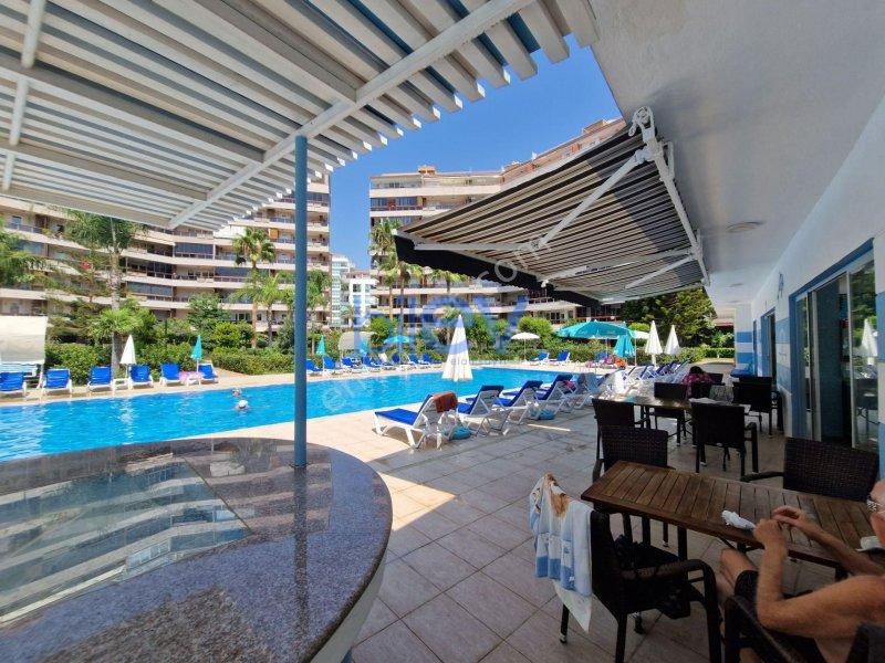 Satılır 3 otaqlı Yeni Tikili  120m², Bakı