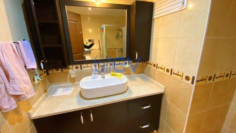 Satılır 3 otaqlı Yeni Tikili  120m², Bakı